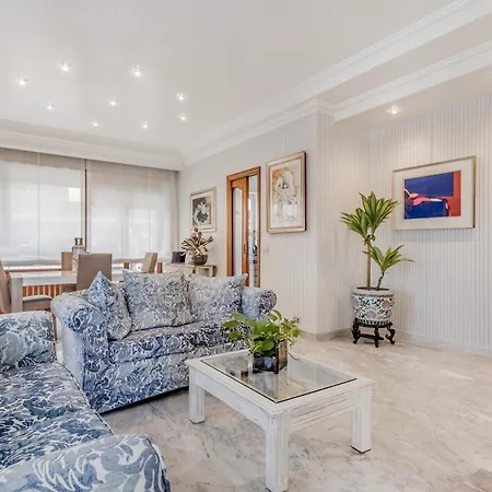 Luxury Giorgi בית נופש