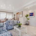 Luxury Giorgi Holiday home
