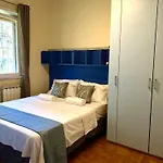 Luxury Giorgi Holiday home
