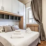 Luxury Giorgi