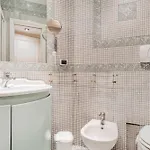 Holiday home Luxury Giorgi *