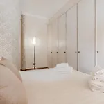 Luxury Giorgi Rome