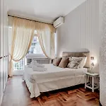 Luxury Giorgi Holiday home