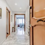 Holiday home Luxury Giorgi Rome
