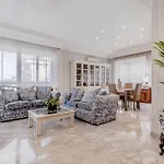 Luxury Giorgi Holiday home *