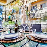 Holiday home Luxury Giorgi